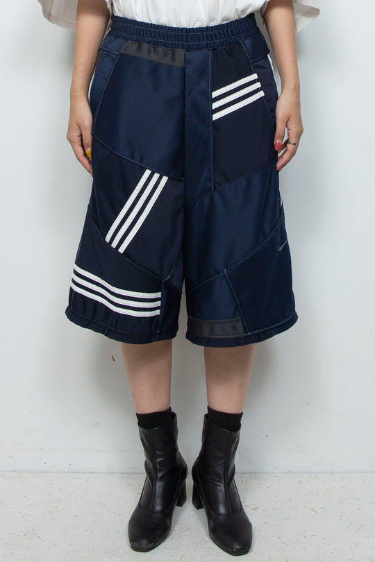 Baggy Shorts