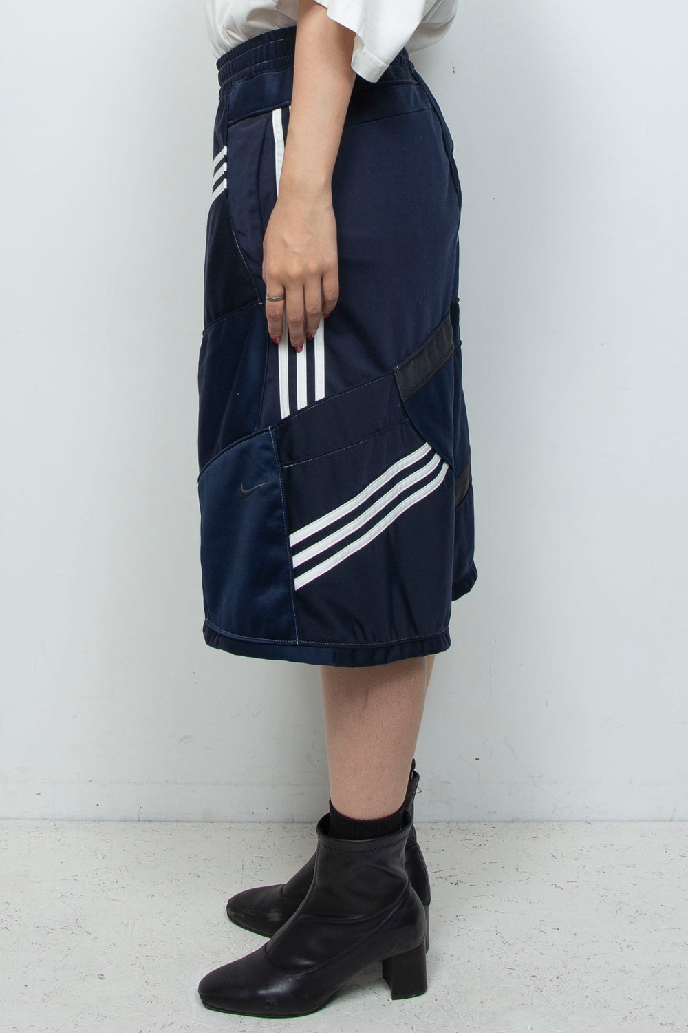 Baggy Shorts