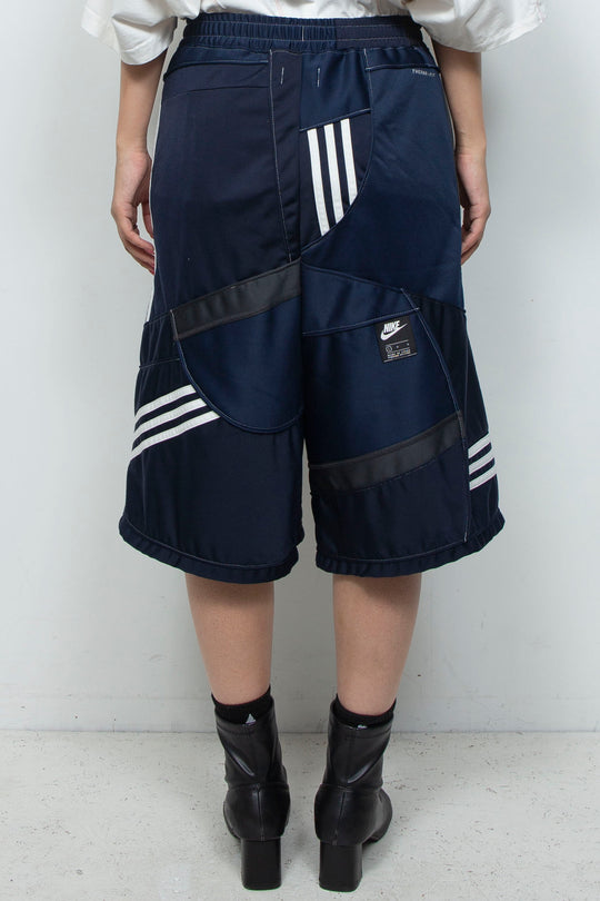 Baggy Shorts
