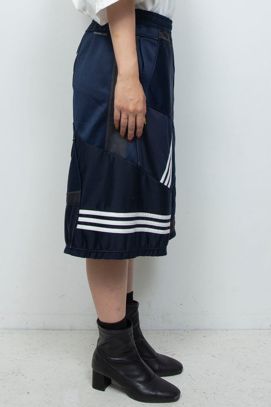 Baggy Shorts