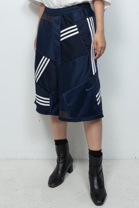 Baggy Shorts
