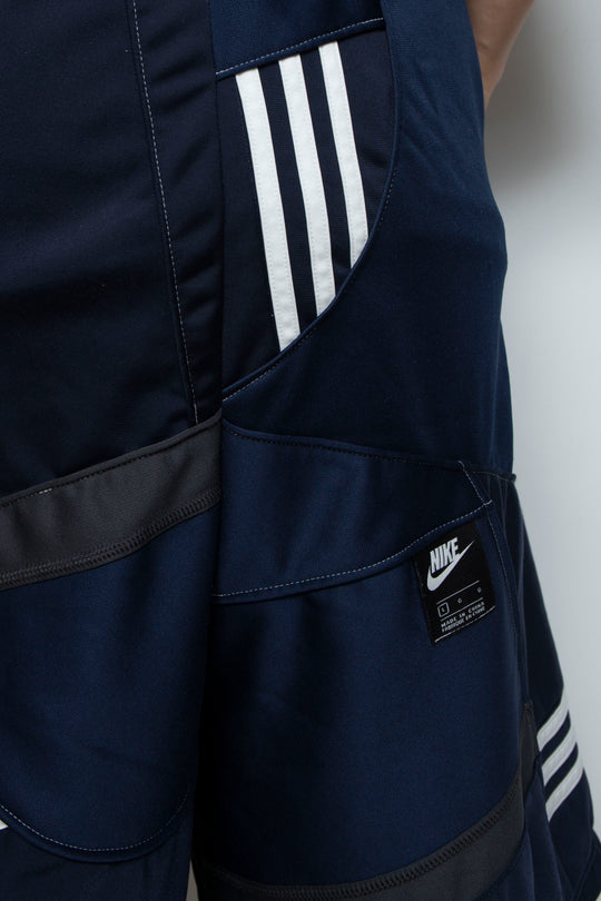 Baggy Shorts