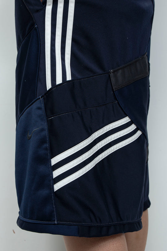 Baggy Shorts