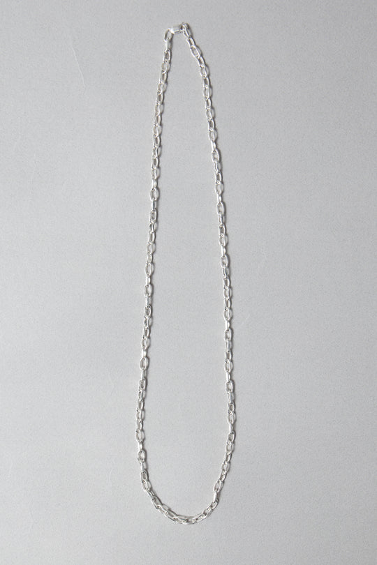 Chain / Necklace