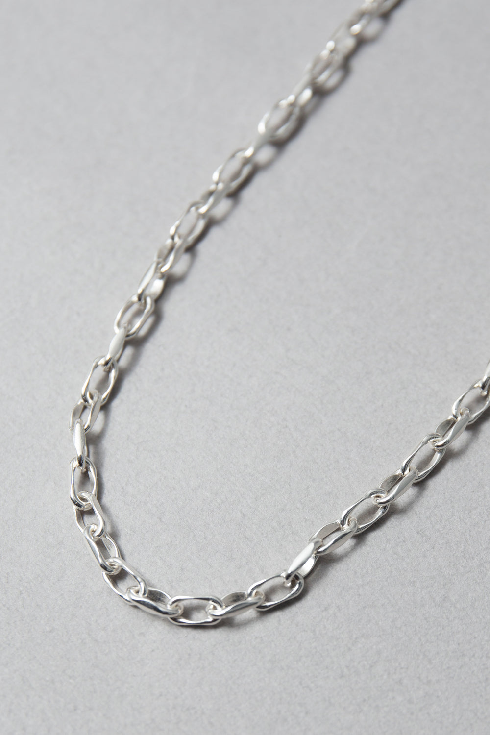 Chain / Necklace