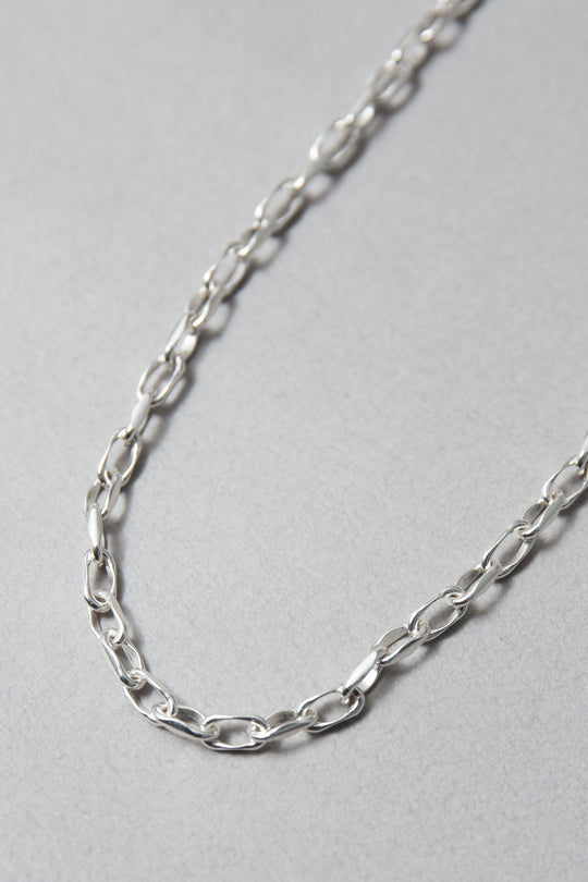 Chain / Necklace