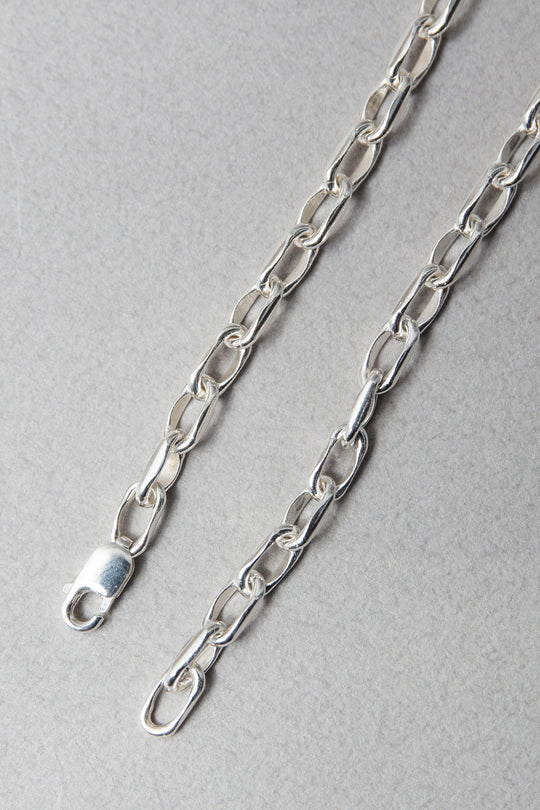 Chain / Necklace