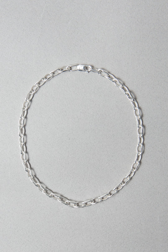Chain / Bracelet