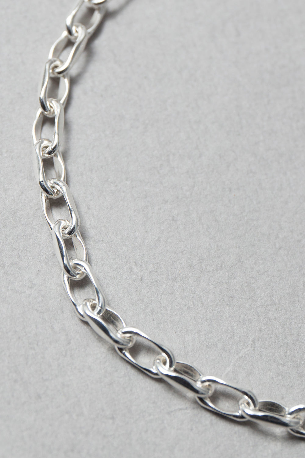 Chain / Bracelet