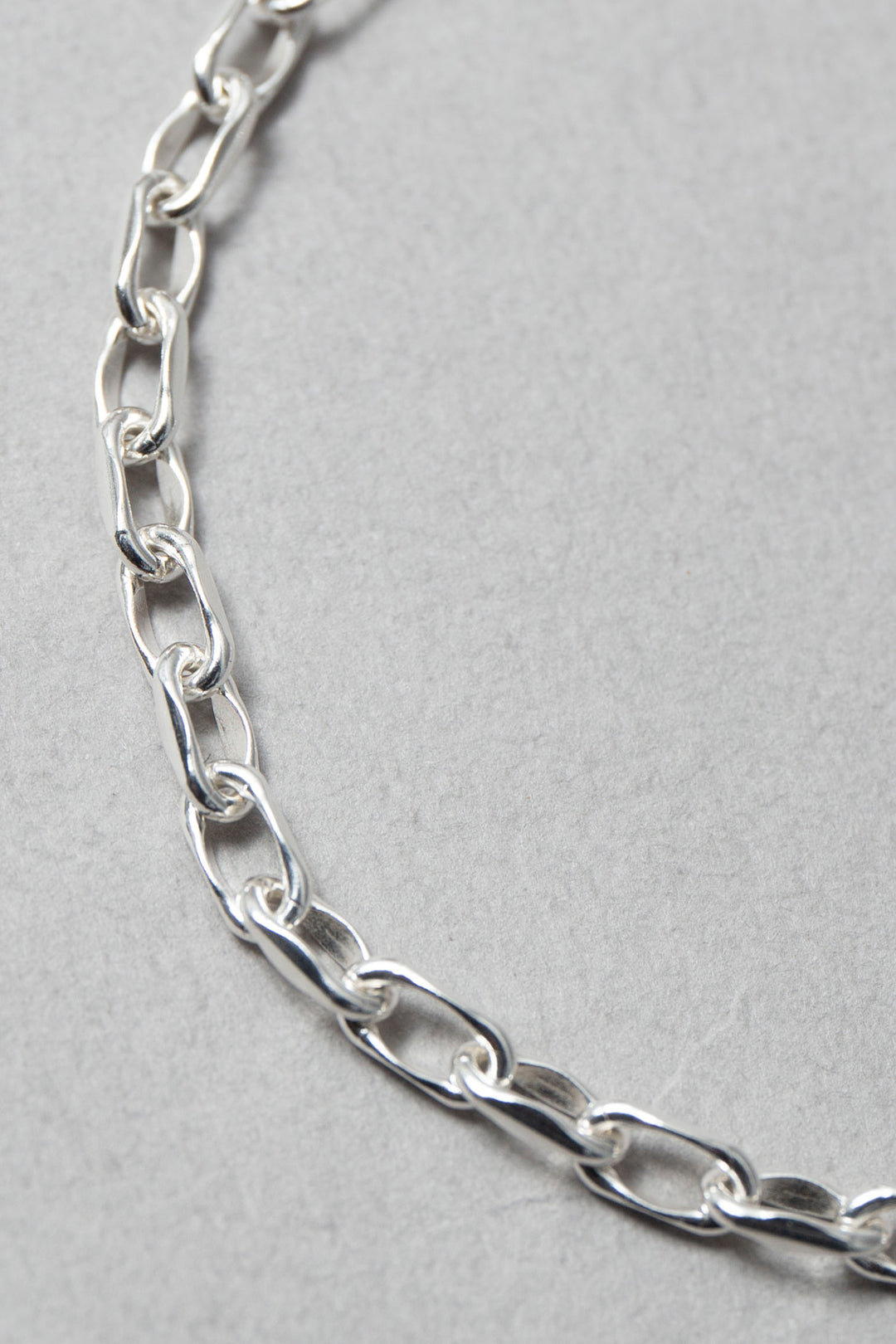 Chain / Bracelet