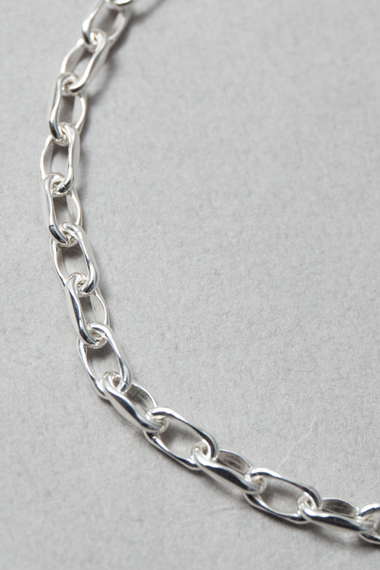 Chain / Bracelet