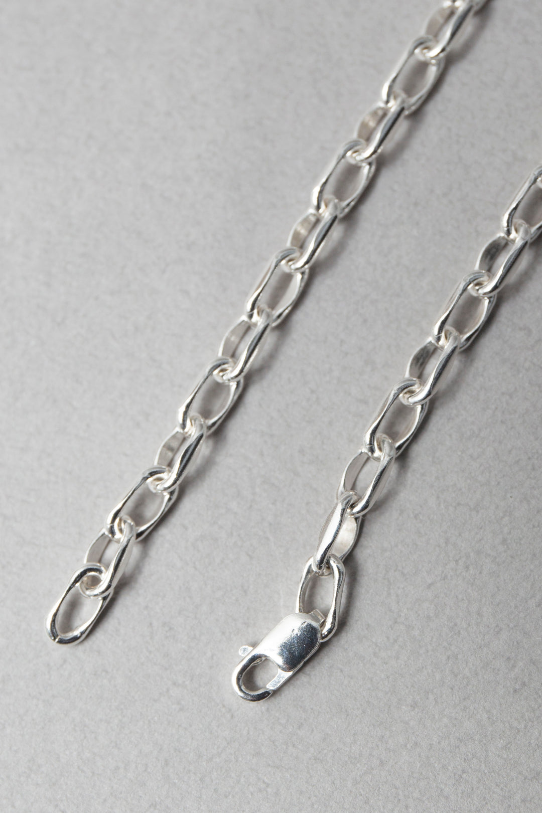 Chain / Bracelet