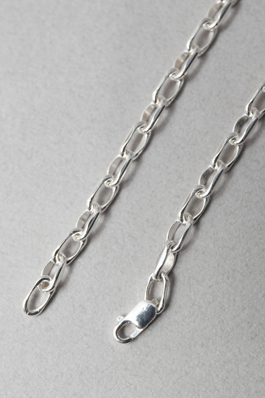 Chain / Bracelet