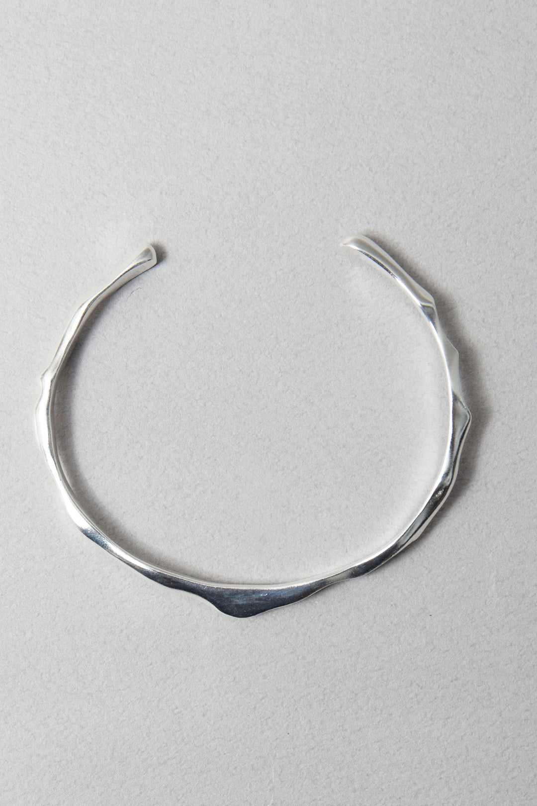 Melt / Bangle