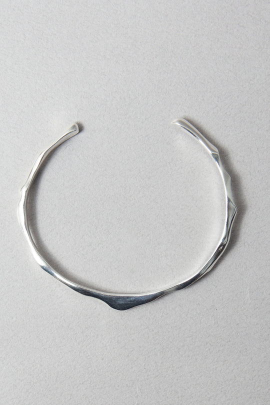 Melt / Bangle