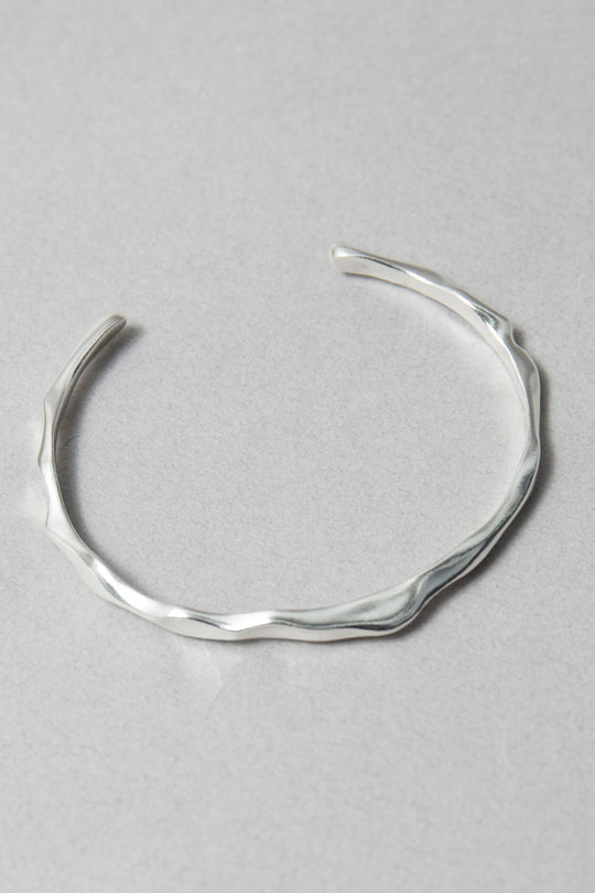 Melt / Bangle