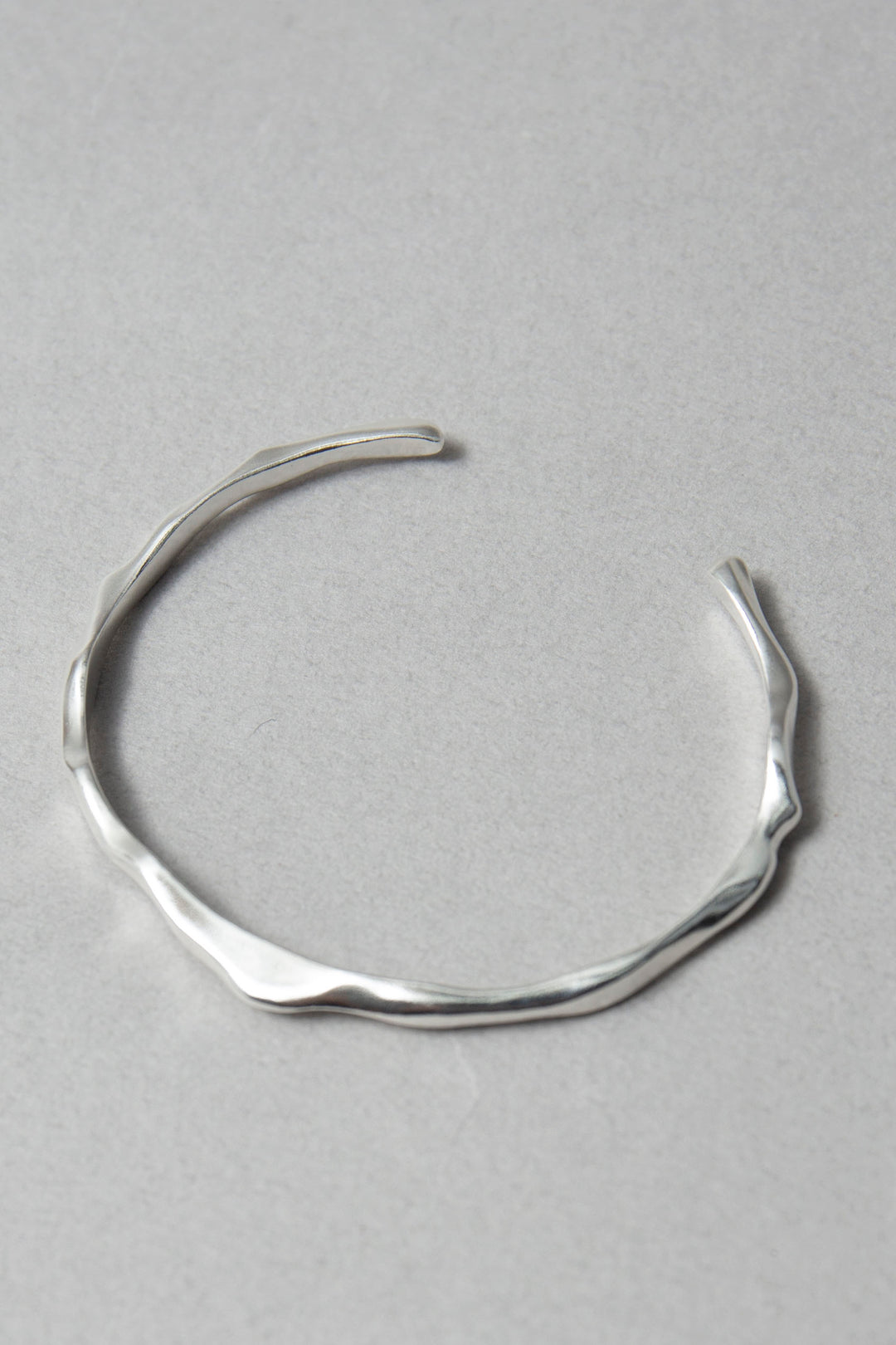 Melt / Bangle