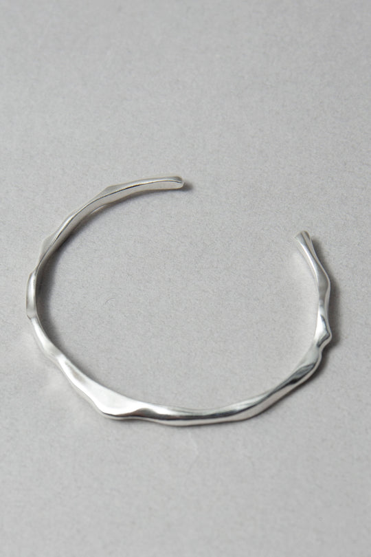 Melt / Bangle