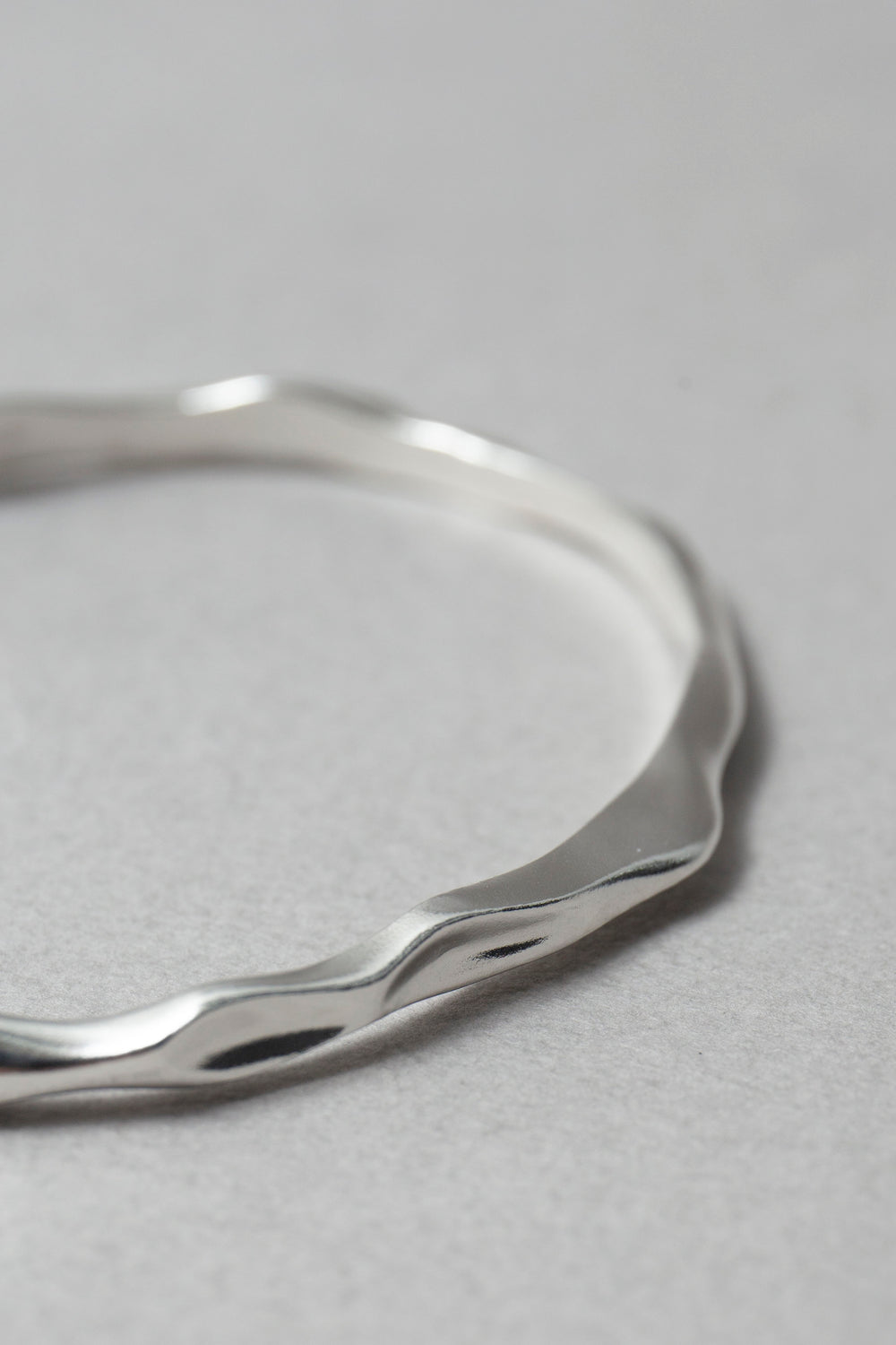 Melt / Bangle