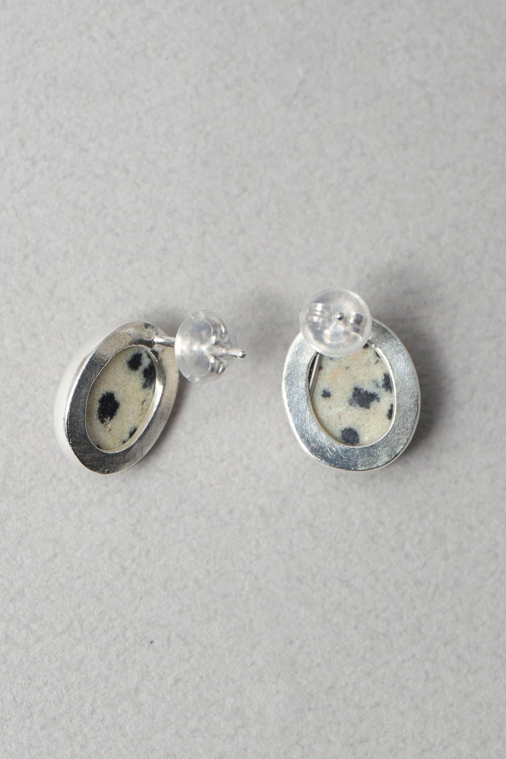 Dalmatian / Pierce