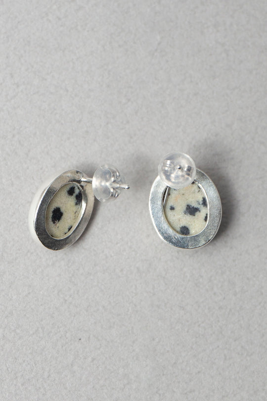 Dalmatian / Pierce