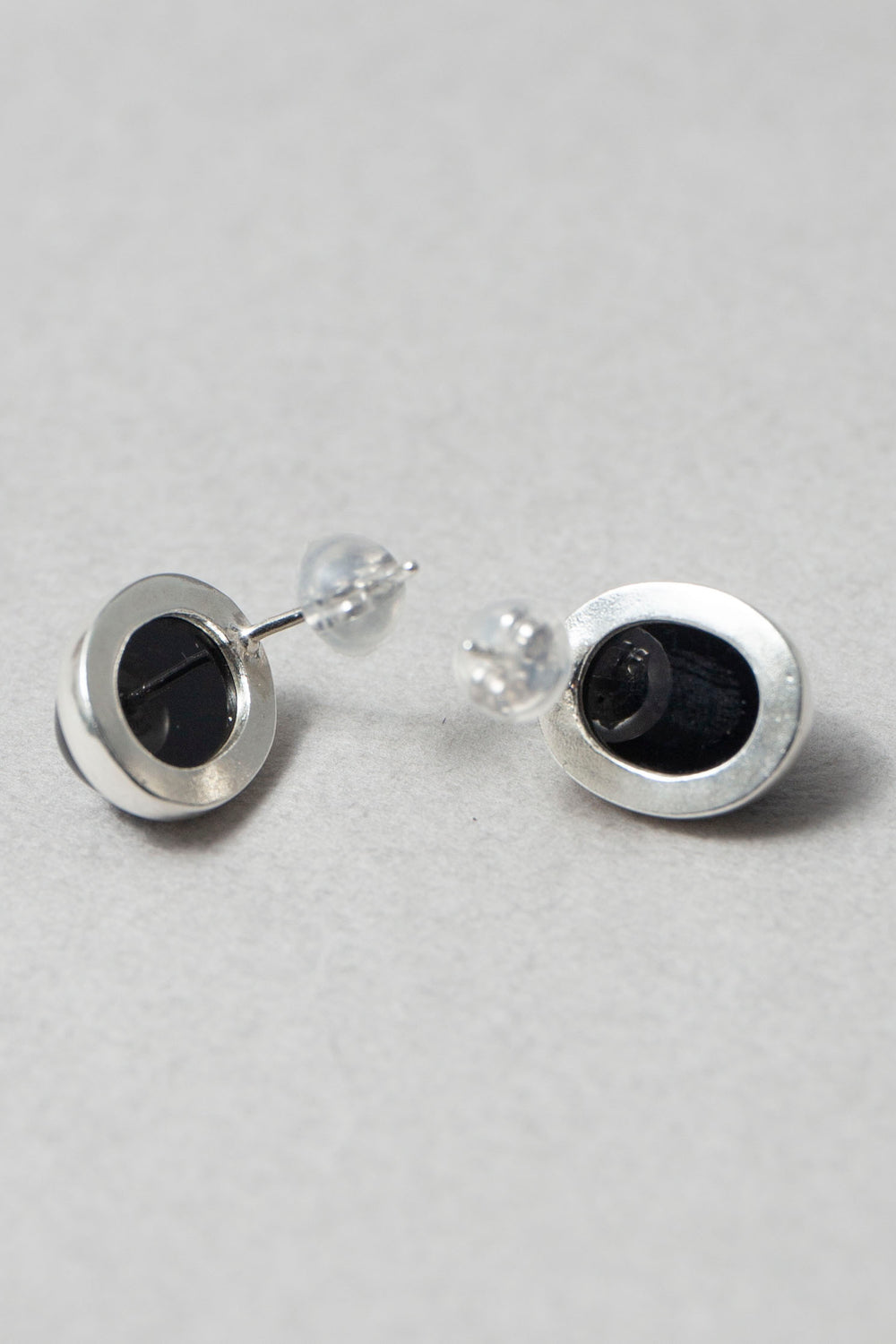 Onyx / Pierce
