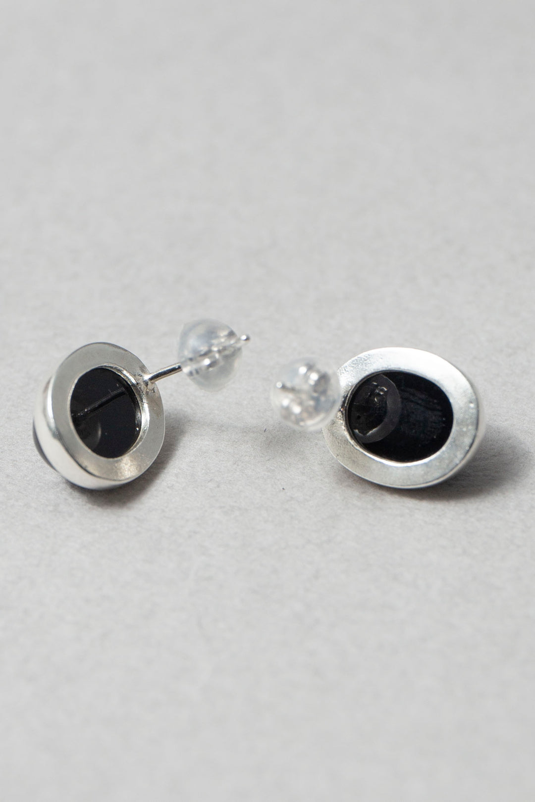 Onyx / Pierce