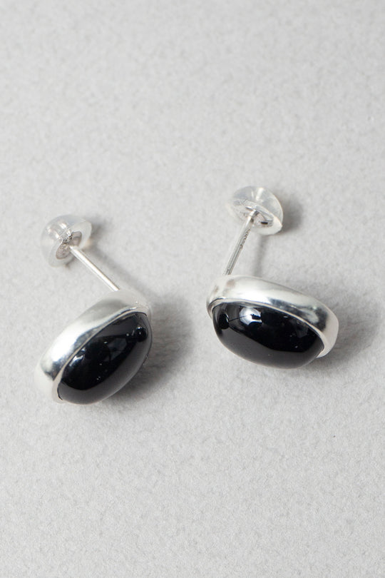 Onyx / Pierce