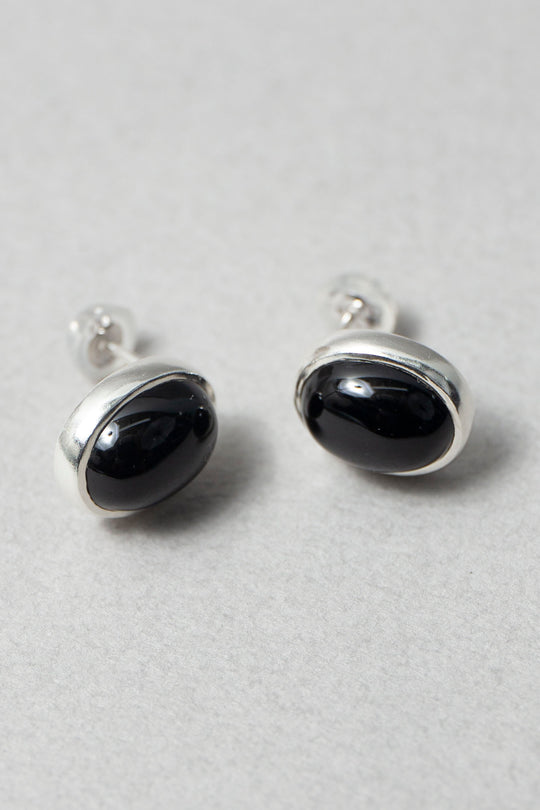 Onyx / Pierce