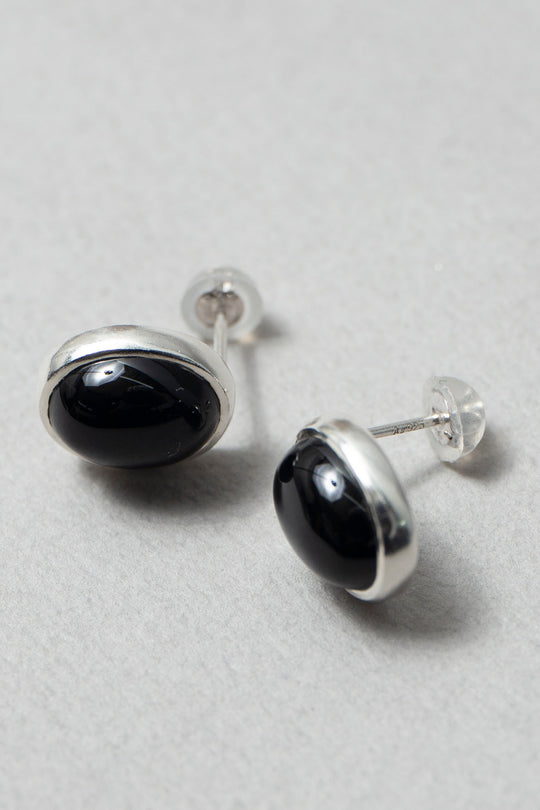 Onyx / Pierce