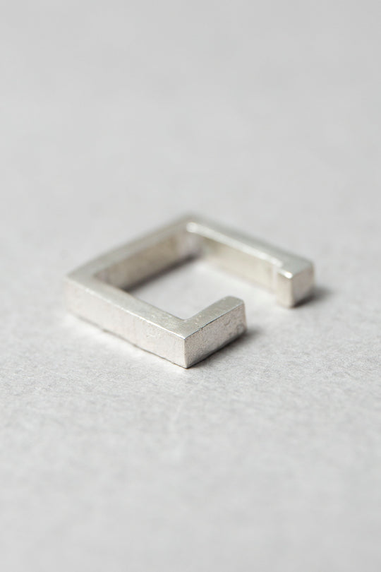 Annual / Earcuff