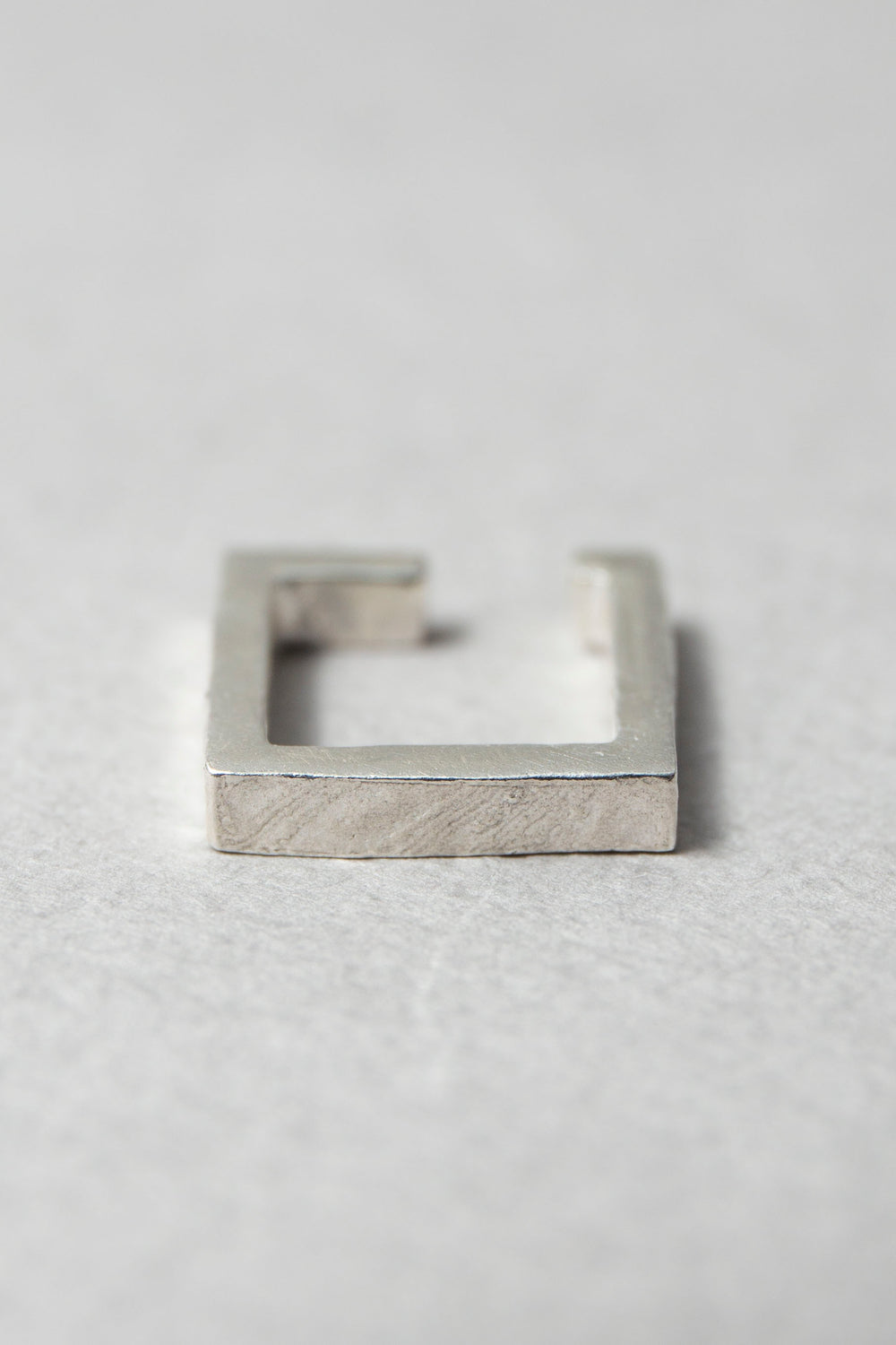 Annual / Earcuff