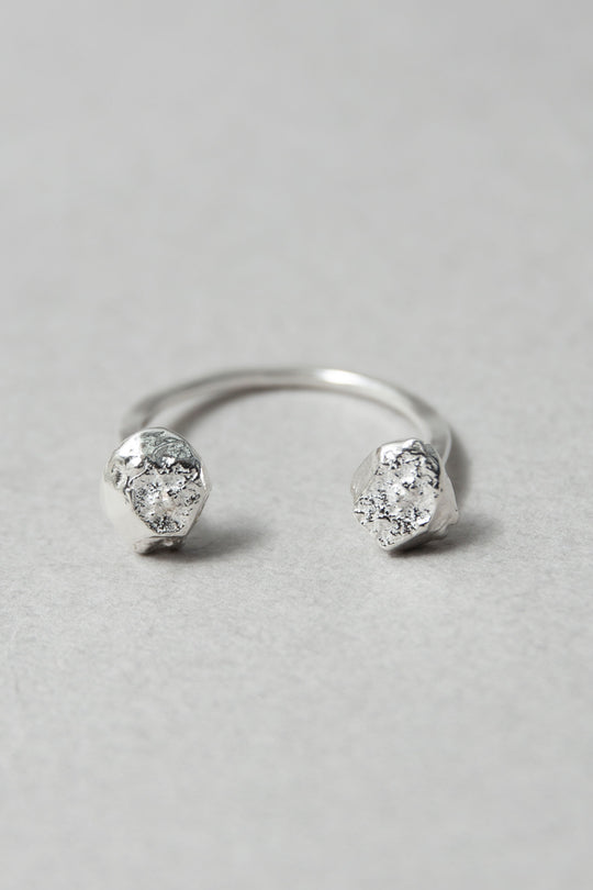 Stone / Ring