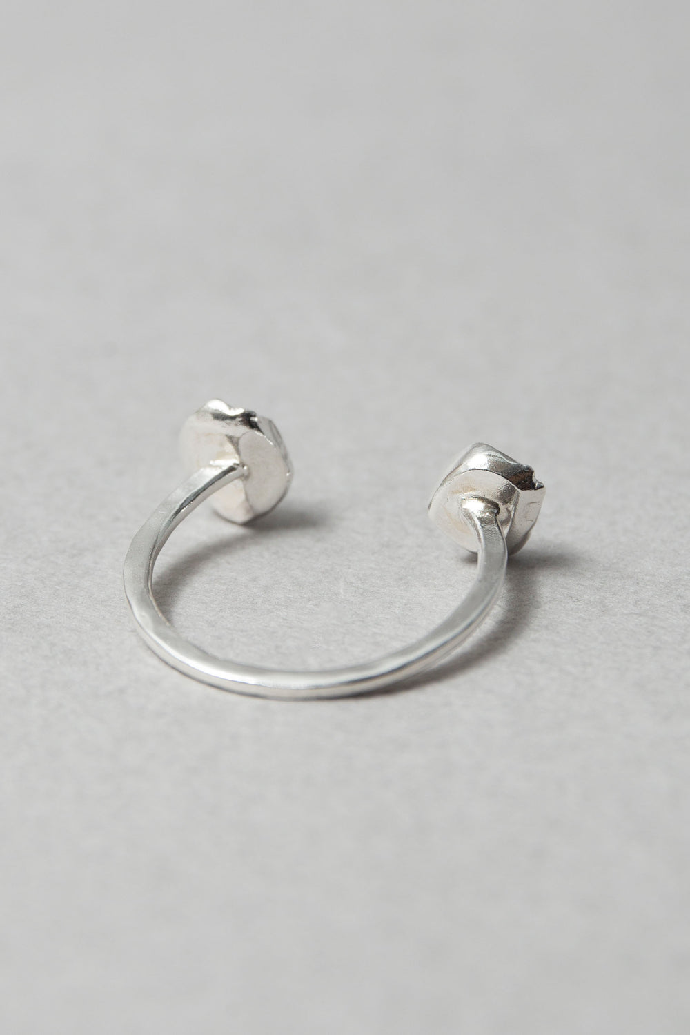 Stone / Ring
