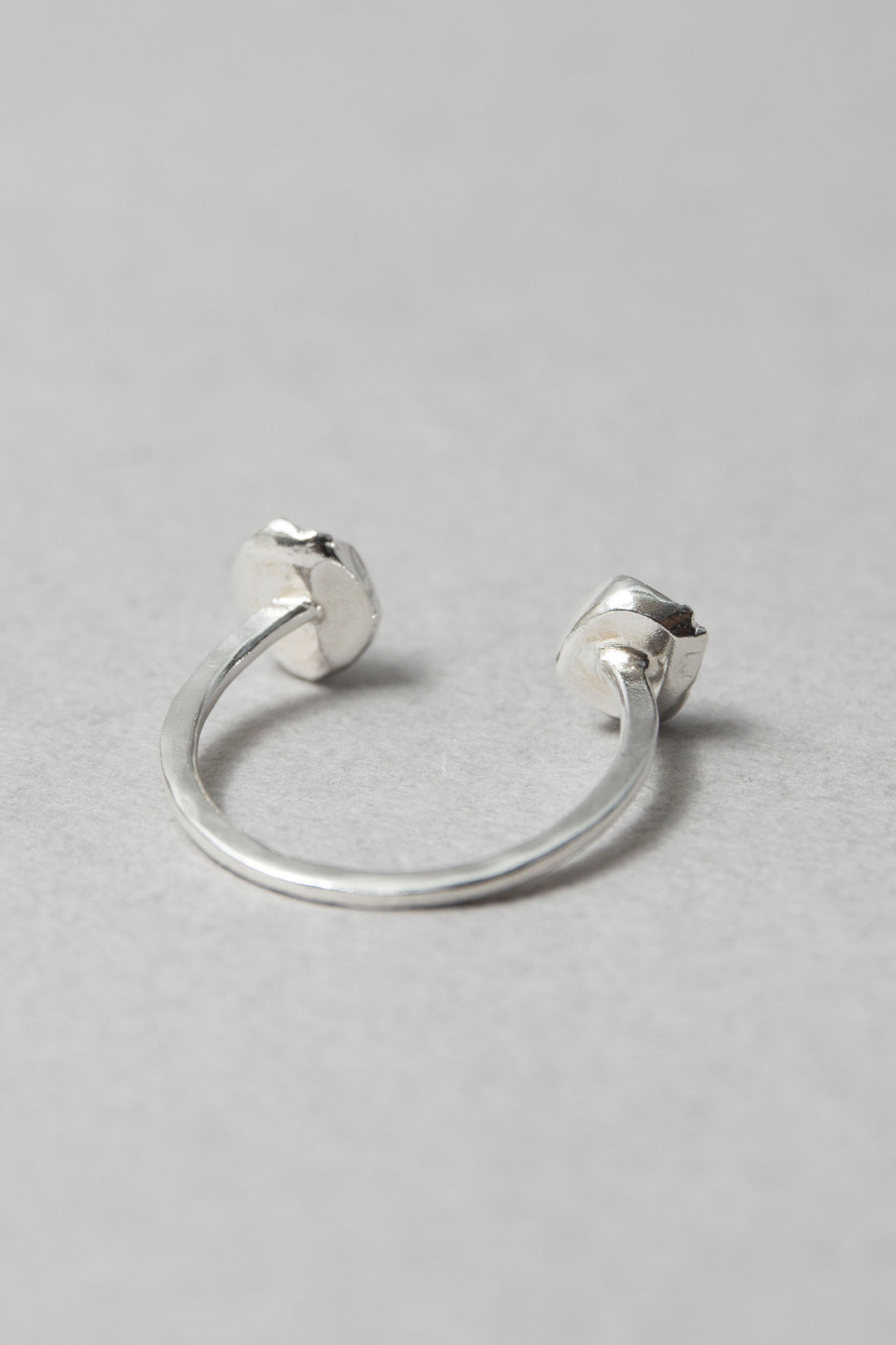 Stone / Ring