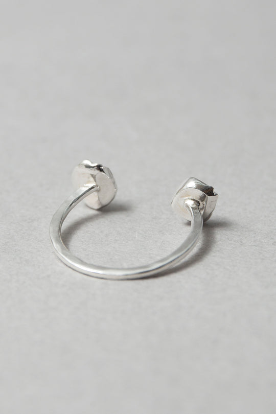 Stone / Ring