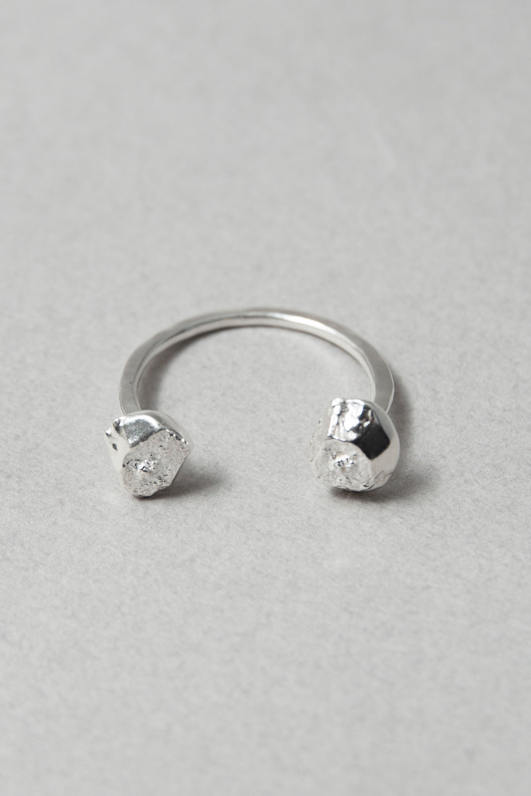 Stone / Ring