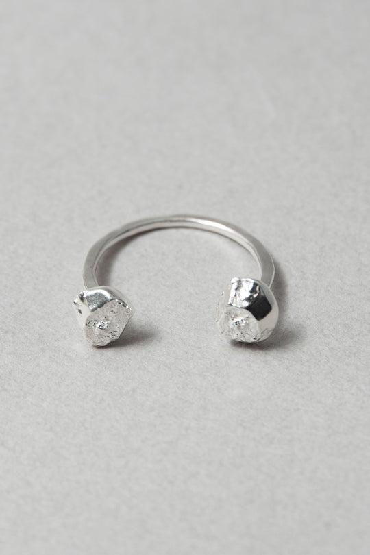 Stone / Ring
