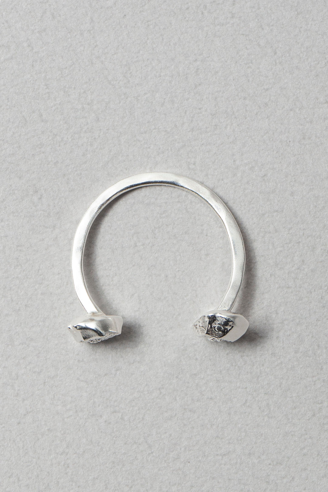 Stone / Ring