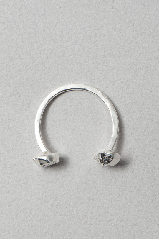 Stone / Ring