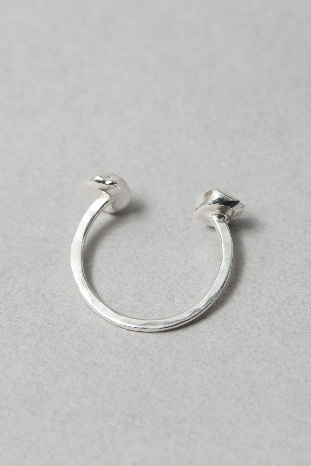 Stone / Ring