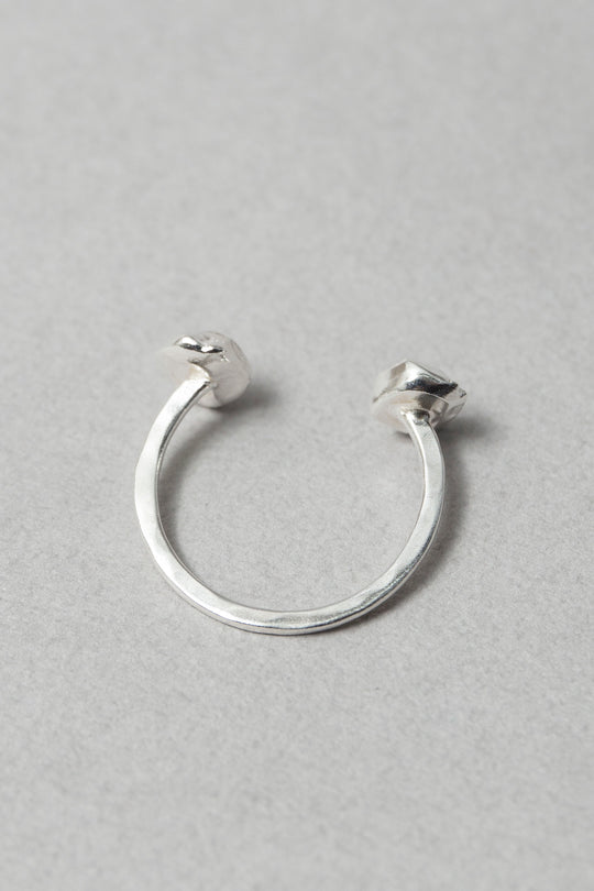 Stone / Ring
