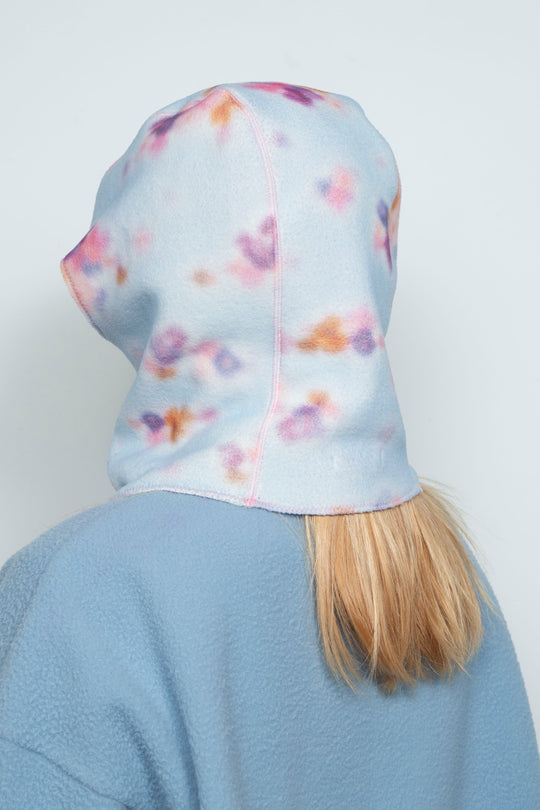 REVERSIBLE BALACLAVA