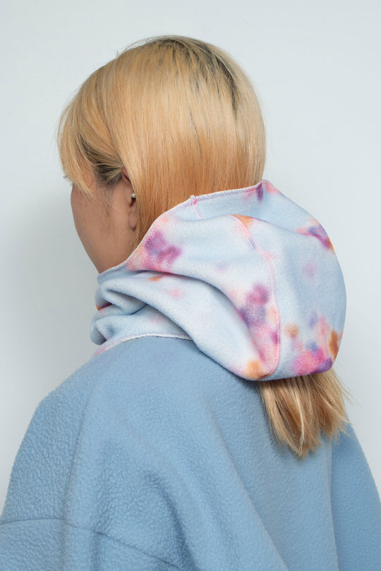 REVERSIBLE BALACLAVA