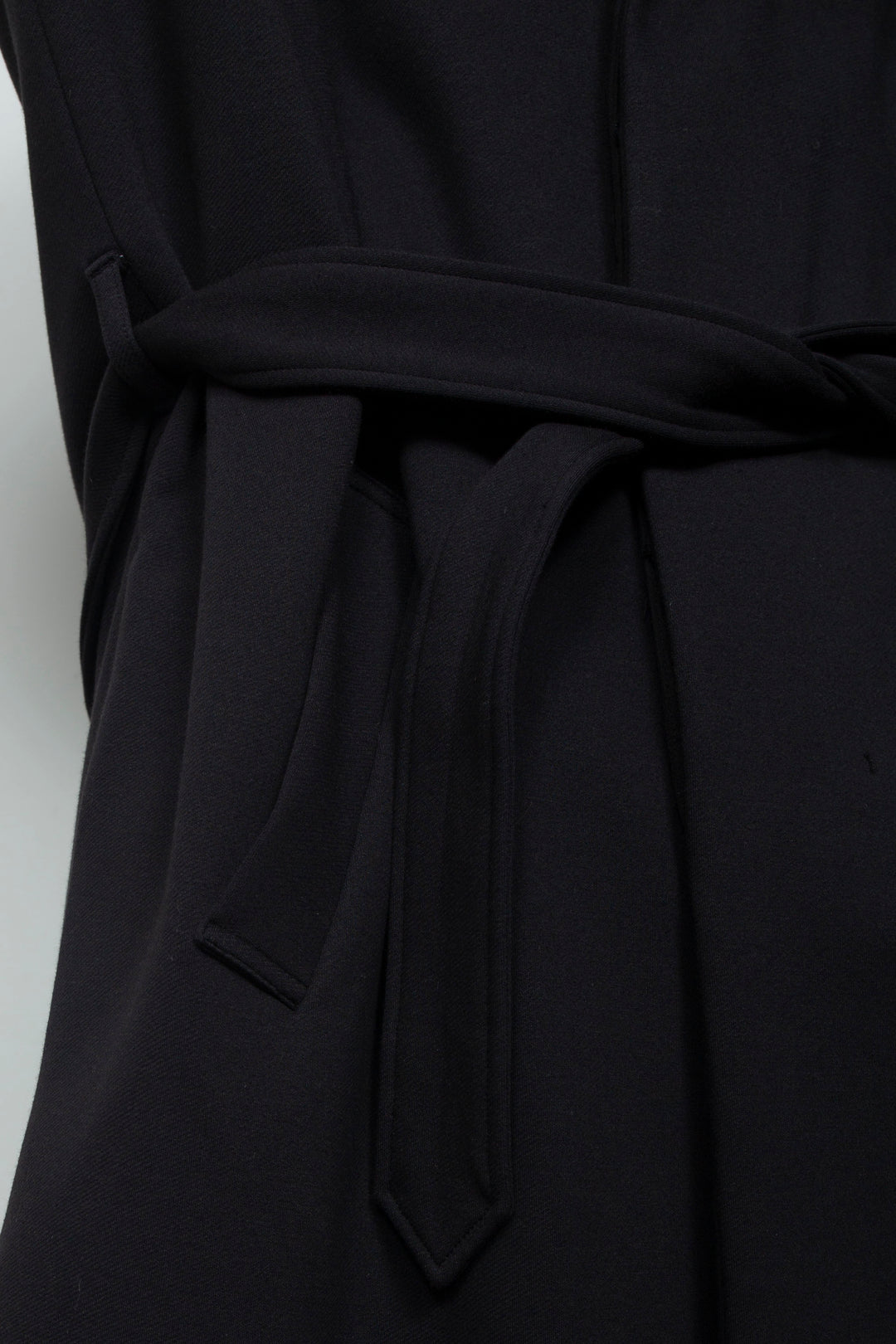 LB26AW-CO10-DFB BLACK