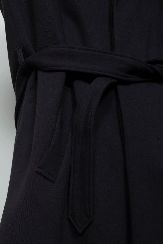 LB26AW-CO10-DFB BLACK