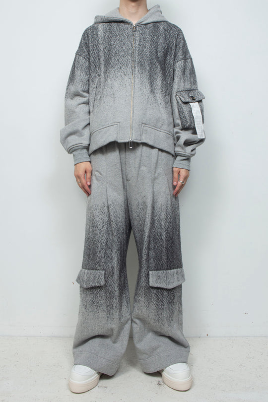 LB26AW-HD09-NDJ GRAY BASED