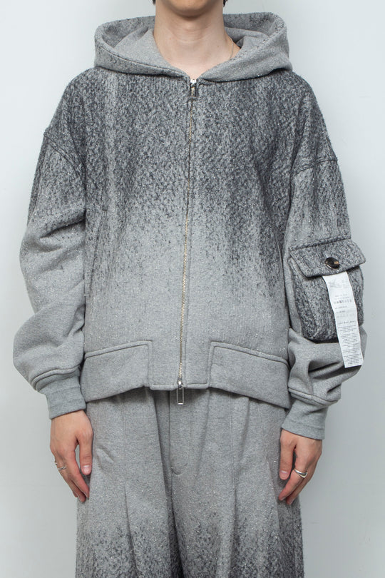 LB26AW-HD09-NDJ GRAY BASED