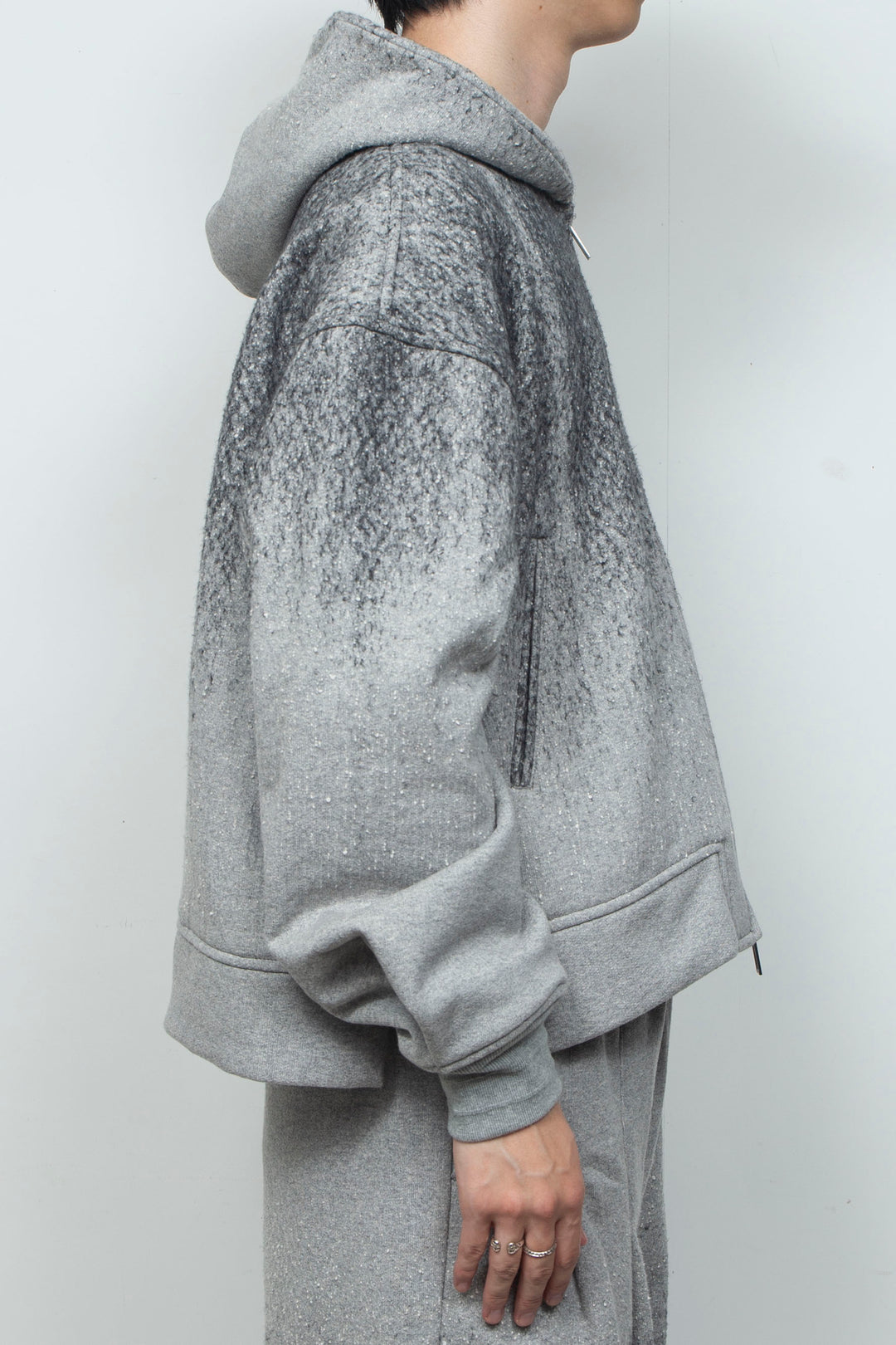 LB26AW-HD09-NDJ GRAY BASED
