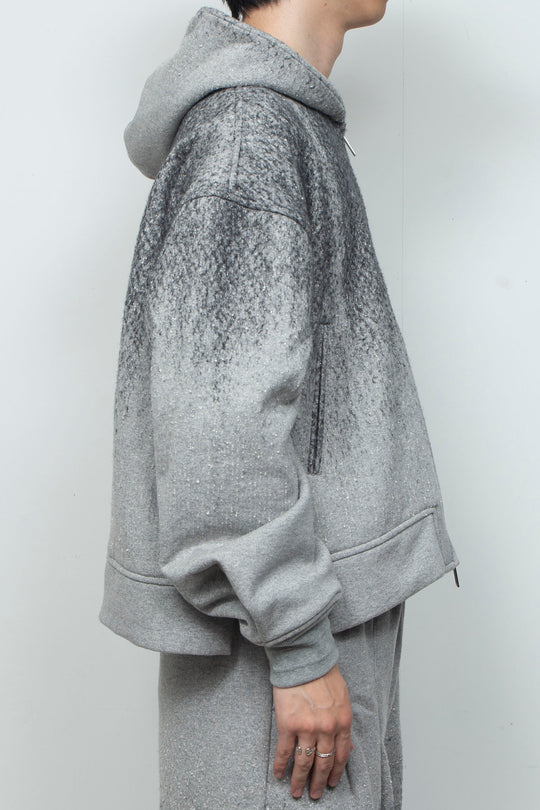 LB26AW-HD09-NDJ GRAY BASED